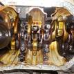 Фото Контрактный (б/у) двигатель CBZB для Volkswagen Touran / Vento / Golf / Polo / Caddy 105 л.с 8V 1.2 л бензин 03F100031FX {forloop.counter}}