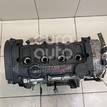 Фото Контрактный (б/у) двигатель  для vw Passat [B6]  V   06F100034E {forloop.counter}}