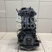 Фото Контрактный (б/у) двигатель CDAA для Skoda / Volkswagen 160 л.с 16V 1.8 л бензин 06J100035H {forloop.counter}}