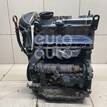 Фото Контрактный (б/у) двигатель CDAA для Skoda / Volkswagen 160 л.с 16V 1.8 л бензин 06J100035H {forloop.counter}}