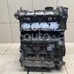 Фото Контрактный (б/у) двигатель CDAA для Skoda / Volkswagen 160 л.с 16V 1.8 л бензин 06J100035H {forloop.counter}}