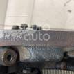 Фото Контрактный (б/у) двигатель CDAA для Skoda / Volkswagen 160 л.с 16V 1.8 л бензин 06J100035H {forloop.counter}}
