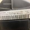 Фото Контрактный (б/у) двигатель CDAA для Skoda / Volkswagen 160 л.с 16V 1.8 л бензин 06J100035H {forloop.counter}}
