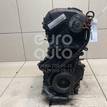 Фото Контрактный (б/у) двигатель CDAA для Volkswagen Sharan 160 л.с 16V 1.8 л бензин 06J100035H {forloop.counter}}
