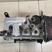 Фото Контрактный (б/у) двигатель CDAA для Volkswagen Sharan 160 л.с 16V 1.8 л бензин 06J100035H {forloop.counter}}