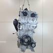 Фото Контрактный (б/у) двигатель M 270.910 (M270 E16) для Mercedes-Benz (Bbdc) / Mercedes-Benz 102-156 л.с 16V 1.6 л бензин 2700104002 {forloop.counter}}