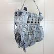Фото Контрактный (б/у) двигатель M 270.910 (M270 E16) для Mercedes-Benz (Bbdc) / Mercedes-Benz 102-156 л.с 16V 1.6 л бензин 2700104002 {forloop.counter}}
