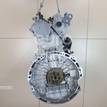 Фото Контрактный (б/у) двигатель M 270.910 (M270 E16) для Mercedes-Benz (Bbdc) / Mercedes-Benz 102-156 л.с 16V 1.6 л бензин 2700104002 {forloop.counter}}