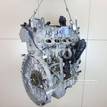 Фото Контрактный (б/у) двигатель M 270.910 (M270 E16) для Mercedes-Benz (Bbdc) / Mercedes-Benz 102-156 л.с 16V 1.6 л бензин 2700104002 {forloop.counter}}