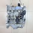 Фото Контрактный (б/у) двигатель M 270.910 (M270 E16) для Mercedes-Benz (Bbdc) / Mercedes-Benz 102-156 л.с 16V 1.6 л бензин 2700104002 {forloop.counter}}