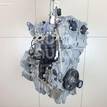 Фото Контрактный (б/у) двигатель M 270.910 (M270 E16) для Mercedes-Benz (Bbdc) / Mercedes-Benz 102-156 л.с 16V 1.6 л бензин 2700104002 {forloop.counter}}