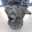 Фото Контрактный (б/у) двигатель M 270.910 (M270 E16) для Mercedes-Benz (Bbdc) / Mercedes-Benz 102-156 л.с 16V 1.6 л бензин 2700104002 {forloop.counter}}