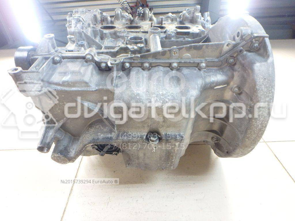 Фото Контрактный (б/у) двигатель M 270.910 (M270 E16) для Mercedes-Benz (Bbdc) / Mercedes-Benz 102-156 л.с 16V 1.6 л бензин 2700104002 {forloop.counter}}
