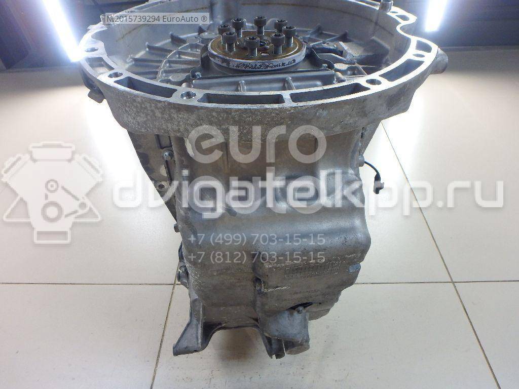 Фото Контрактный (б/у) двигатель M 270.910 (M270 E16) для Mercedes-Benz (Bbdc) / Mercedes-Benz 102-156 л.с 16V 1.6 л бензин 2700104002 {forloop.counter}}