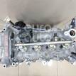 Фото Контрактный (б/у) двигатель M 270.910 (M270 E16) для Mercedes-Benz (Bbdc) / Mercedes-Benz 102-156 л.с 16V 1.6 л бензин 2700104002 {forloop.counter}}