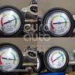 Фото Контрактный (б/у) двигатель M 270.910 (M270 E16) для Mercedes-Benz (Bbdc) / Mercedes-Benz 102-156 л.с 16V 1.6 л бензин 2700104002 {forloop.counter}}