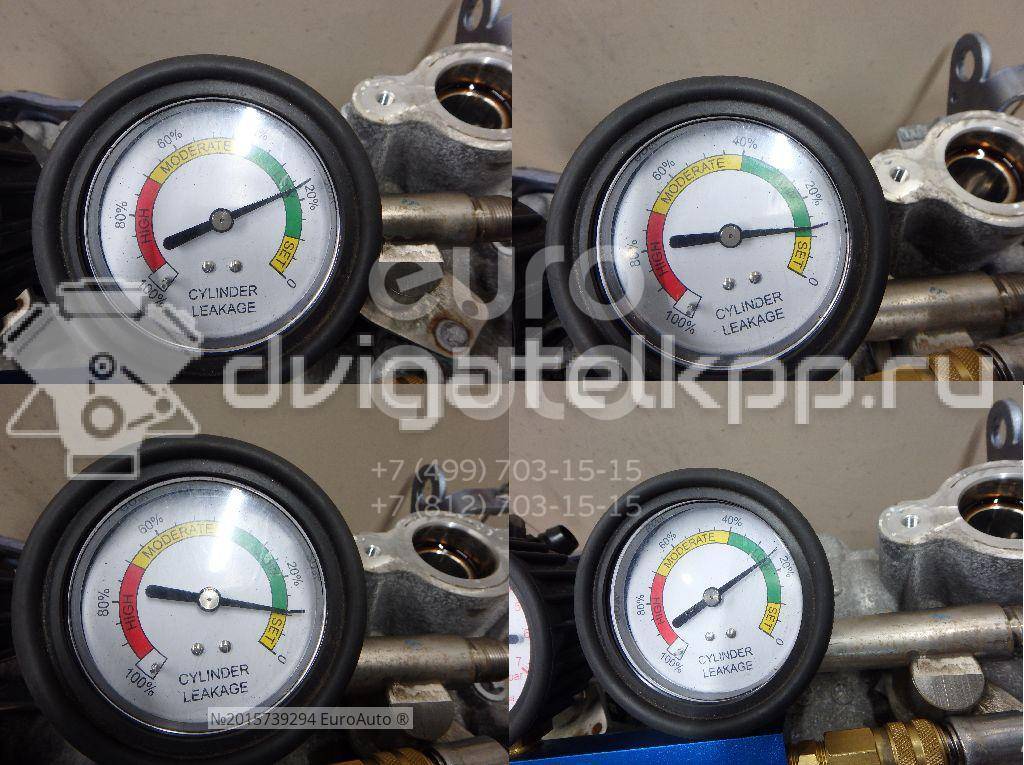 Фото Контрактный (б/у) двигатель M 270.910 (M270 E16) для Mercedes-Benz (Bbdc) / Mercedes-Benz 102-156 л.с 16V 1.6 л бензин 2700104002 {forloop.counter}}