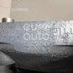 Фото Контрактный (б/у) двигатель M 270.910 (M270 E16) для Mercedes-Benz (Bbdc) / Mercedes-Benz 102-156 л.с 16V 1.6 л бензин 2700104002 {forloop.counter}}