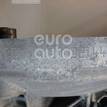 Фото Контрактный (б/у) двигатель M 270.910 (M270 E16) для Mercedes-Benz (Bbdc) / Mercedes-Benz 102-156 л.с 16V 1.6 л бензин 2700104002 {forloop.counter}}