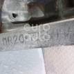 Фото Контрактный (б/у) двигатель MR20DE для Samsung / Suzuki / Nissan / Nissan (Dongfeng) 133-144 л.с 16V 2.0 л бензин 10102BR21A {forloop.counter}}
