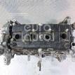 Фото Контрактный (б/у) двигатель MR20DE для Samsung / Suzuki / Nissan / Nissan (Dongfeng) 133-144 л.с 16V 2.0 л бензин 10102BR21A {forloop.counter}}