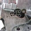 Фото Контрактный (б/у) двигатель MR20DE для Samsung / Suzuki / Nissan / Nissan (Dongfeng) 133-144 л.с 16V 2.0 л бензин 10102BR21A {forloop.counter}}