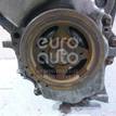 Фото Контрактный (б/у) двигатель MR20DE для Samsung / Suzuki / Nissan / Nissan (Dongfeng) 133-144 л.с 16V 2.0 л бензин 10102BR21A {forloop.counter}}