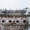 Фото Контрактный (б/у) двигатель MR20DE для Samsung / Suzuki / Nissan / Nissan (Dongfeng) 133-144 л.с 16V 2.0 л бензин 10102BR21A {forloop.counter}}