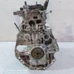 Фото Контрактный (б/у) двигатель MR20DE для Samsung / Suzuki / Nissan / Nissan (Dongfeng) 133-144 л.с 16V 2.0 л бензин 10102BR21A {forloop.counter}}