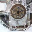 Фото Контрактный (б/у) двигатель MR20DE для Samsung / Suzuki / Nissan / Nissan (Dongfeng) 133-144 л.с 16V 2.0 л бензин 10102BR21A {forloop.counter}}
