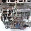 Фото Контрактный (б/у) двигатель MR20DE для Samsung / Suzuki / Nissan / Nissan (Dongfeng) 131-147 л.с 16V 2.0 л бензин 10102BR21A {forloop.counter}}
