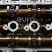 Фото Контрактный (б/у) двигатель G4FC для Kia (Dyk) / Hyundai / Kia 122-124 л.с 16V 1.6 л бензин 104B12BU00 {forloop.counter}}