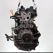 Фото Контрактный (б/у) двигатель G4FC для Hyundai / Kia 114-132 л.с 16V 1.6 л Бензин/спирт 104B12BU00 {forloop.counter}}