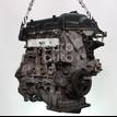 Фото Контрактный (б/у) двигатель G4FC для Hyundai / Kia 105-132 л.с 16V 1.6 л бензин 104B12BU00 {forloop.counter}}