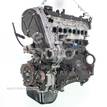 Фото Контрактный (б/у) двигатель D4CB для Hyundai / Kia 140 л.с 16V 2.5 л Дизельное топливо 110J14AU00A {forloop.counter}}