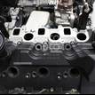 Фото Контрактный (б/у) двигатель MC для Audi 100 / 200 132-165 л.с 10V 2.2 л бензин 059100099H {forloop.counter}}