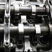 Фото Контрактный (б/у) двигатель MC для Audi 100 / 200 132-165 л.с 10V 2.2 л бензин 059100099H {forloop.counter}}