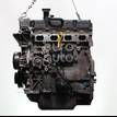 Фото Контрактный (б/у) двигатель FYJB для Ford Australia / Ford Asia / Oceania 100 л.с 16V 1.6 л бензин 1571097 {forloop.counter}}
