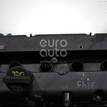 Фото Контрактный (б/у) двигатель FYJB для Ford Australia / Ford Asia / Oceania 100 л.с 16V 1.6 л бензин 1571097 {forloop.counter}}