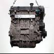 Фото Контрактный (б/у) двигатель FYJA для Mazda / Ford Australia 100 л.с 16V 1.6 л бензин 1571097 {forloop.counter}}
