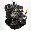Фото Контрактный (б/у) двигатель FYJA для Mazda / Ford Australia 100 л.с 16V 1.6 л бензин 1571097 {forloop.counter}}