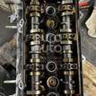 Фото Контрактный (б/у) двигатель 1ZZ-FE для Lotus / Pontiac / Toyota / Toyota (Faw) 135-136 л.с 16V 1.8 л бензин 1900022080 {forloop.counter}}
