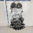 Фото Контрактный (б/у) двигатель CWVA для Volkswagen / Skoda / Seat 110 л.с 16V 1.6 л бензин 04E100038D {forloop.counter}}