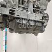 Фото Контрактный (б/у) двигатель CWVA для Volkswagen / Skoda / Seat 110 л.с 16V 1.6 л бензин 04E100038D {forloop.counter}}