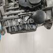 Фото Контрактный (б/у) двигатель CWVA для Volkswagen / Skoda / Seat 110 л.с 16V 1.6 л бензин 04E100038D {forloop.counter}}