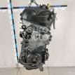 Фото Контрактный (б/у) двигатель CWVB для Volkswagen / Skoda 90 л.с 16V 1.6 л бензин 04E100038D {forloop.counter}}