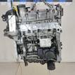 Фото Контрактный (б/у) двигатель CWVB для Volkswagen / Skoda 90 л.с 16V 1.6 л бензин 04E100038D {forloop.counter}}