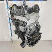 Фото Контрактный (б/у) двигатель CWVB для Volkswagen / Skoda 90 л.с 16V 1.6 л бензин 04E100038D {forloop.counter}}