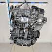 Фото Контрактный (б/у) двигатель CWVB для Volkswagen / Skoda 90 л.с 16V 1.6 л бензин 04E100038D {forloop.counter}}