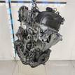 Фото Контрактный (б/у) двигатель CWVB для Volkswagen / Skoda 90 л.с 16V 1.6 л бензин 04E100038D {forloop.counter}}